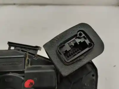 Автозапчасти б/у замок передней правой двери за seat leon (5f1) style ссылки oem iam 5k1 837 016e  2017 Автозапчасти б/у замок передней правой двери за seat leon (5f1) style ссылки oem iam 5k1 837 016e  2017