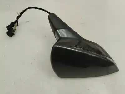 Автозапчасти б/у задний вид справа за seat leon (5f1) style ссылки oem iam   2017 Автозапчасти б/у задний вид справа за seat leon (5f1) style ссылки oem iam   2017