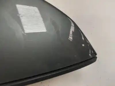 Автозапчасти б/у задний вид справа за seat leon (5f1) style ссылки oem iam   2017 Автозапчасти б/у задний вид справа за seat leon (5f1) style ссылки oem iam   2017