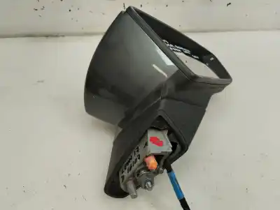 Автозапчасти б/у задний вид справа за seat leon (5f1) style ссылки oem iam   2017 Автозапчасти б/у задний вид справа за seat leon (5f1) style ссылки oem iam   2017