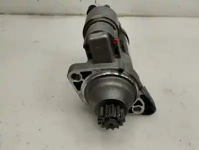 Автозапчасти б/у двигатель запускается за seat leon (5f1) style ссылки oem iam 02z 911 024 l  2017 Автозапчасти б/у двигатель запускается за seat leon (5f1) style ссылки oem iam 02z 911 024 l  2017