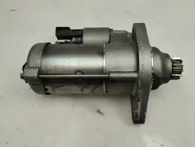 Автозапчасти б/у двигатель запускается за seat leon (5f1) style ссылки oem iam 02z 911 024 l  2017 Автозапчасти б/у двигатель запускается за seat leon (5f1) style ссылки oem iam 02z 911 024 l  2017