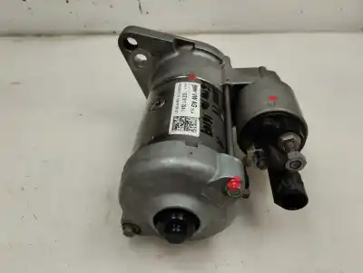 Автозапчасти б/у двигатель запускается за seat leon (5f1) style ссылки oem iam 02z 911 024 l  2017 Автозапчасти б/у двигатель запускается за seat leon (5f1) style ссылки oem iam 02z 911 024 l  2017