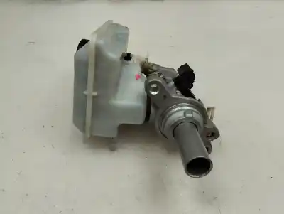 Автозапчасти б/у тормозной насос за seat leon (5f1) style ссылки oem iam 5q1 611 301 d  2017 Автозапчасти б/у тормозной насос за seat leon (5f1) style ссылки oem iam 5q1 611 301 d  2017