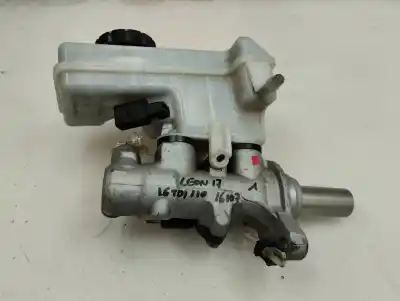 Автозапчасти б/у тормозной насос за seat leon (5f1) style ссылки oem iam 5q1 611 301 d  2017 Автозапчасти б/у тормозной насос за seat leon (5f1) style ссылки oem iam 5q1 611 301 d  2017