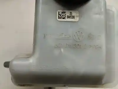 Автозапчасти б/у тормозной насос за seat leon (5f1) style ссылки oem iam 5q1 611 301 d  2017 Автозапчасти б/у тормозной насос за seat leon (5f1) style ссылки oem iam 5q1 611 301 d  2017