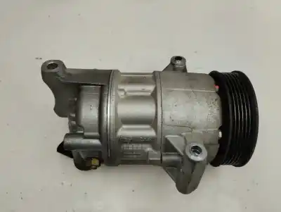 Автозапчасти б/у компрессор кондиционера воздуха за seat leon (5f1) style ссылки oem iam 5q0 816 803 b  2017 Автозапчасти б/у компрессор кондиционера воздуха за seat leon (5f1) style ссылки oem iam 5q0 816 803 b  2017