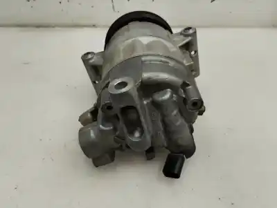 Автозапчасти б/у компрессор кондиционера воздуха за seat leon (5f1) style ссылки oem iam 5q0 816 803 b  2017 Автозапчасти б/у компрессор кондиционера воздуха за seat leon (5f1) style ссылки oem iam 5q0 816 803 b  2017