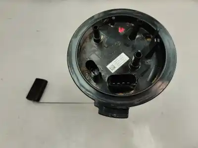 Автозапчасти б/у топливный насос за seat leon (5f1) style ссылки oem iam 5q0919050ad  2017 Автозапчасти б/у топливный насос за seat leon (5f1) style ссылки oem iam 5q0919050ad  2017