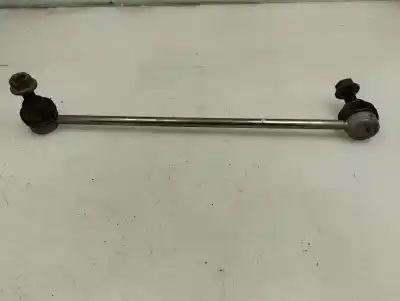 Pezzo di ricambio per auto di seconda mano Barra Di Direzione per SEAT LEON (5F1) Style Riferimenti OEM IAM 5Q0411315A  2017