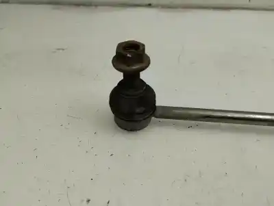 Автозапчасти б/у направление бар за seat leon (5f1) style ссылки oem iam 5q0411315a  2017 Автозапчасти б/у направление бар за seat leon (5f1) style ссылки oem iam 5q0411315a  2017