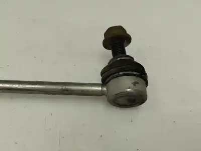 Автозапчасти б/у направление бар за seat leon (5f1) style ссылки oem iam 5q0411315a  2017 Автозапчасти б/у направление бар за seat leon (5f1) style ссылки oem iam 5q0411315a  2017