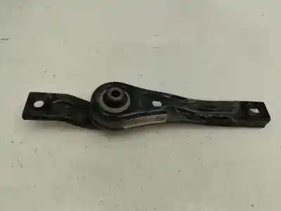 Автозапчасти б/у изменить поддержку за seat leon (5f1) style ссылки oem iam 5q0 199 855 n  2017 Автозапчасти б/у изменить поддержку за seat leon (5f1) style ссылки oem iam 5q0 199 855 n  2017