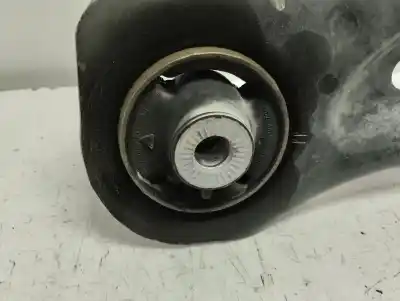 Автозапчасти б/у передний левый нижний рычаг подвески за seat leon (5f1) style ссылки oem iam   2017 Автозапчасти б/у передний левый нижний рычаг подвески за seat leon (5f1) style ссылки oem iam   2017