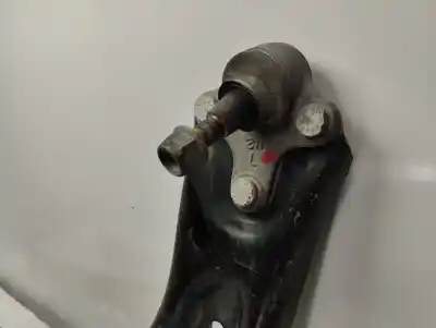 Автозапчасти б/у передний левый нижний рычаг подвески за seat leon (5f1) style ссылки oem iam   2017 Автозапчасти б/у передний левый нижний рычаг подвески за seat leon (5f1) style ссылки oem iam   2017