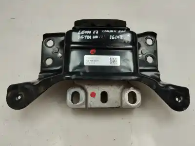 Автозапчасти б/у изменить поддержку за seat leon (5f1) style ссылки oem iam 5q0 199 555 r