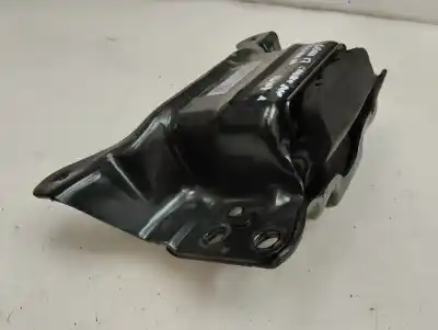 Second-hand car spare part gearbox support for seat leon (5f1) style oem iam references 5q0 199 555 r  2017 Second-hand car spare part gearbox support for seat leon (5f1) style oem iam references 5q0 199 555 r  2017