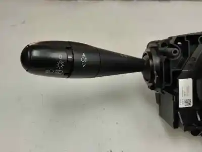 Second-hand car spare part multifunction switch for citroen c3 lx oem iam references   2010