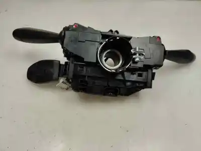 Second-hand car spare part multifunction switch for citroen c3 lx oem iam references   2010