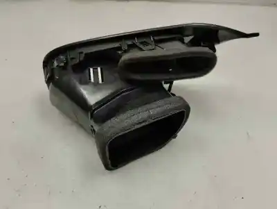 Second-hand car spare part air ventilation grille for citroen c3 lx oem iam references   2010