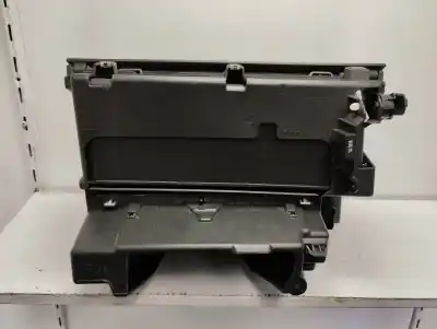 Автозапчасти б/у бардачок за seat leon (5f1) style ссылки oem iam   2017 Автозапчасти б/у бардачок за seat leon (5f1) style ссылки oem iam   2017