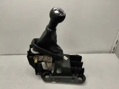 Peça sobressalente para automóvel em segunda mão alavanca de velocidades por citroen c3 lx referências oem iam 