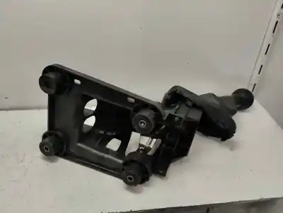 Pièce détachée automobile d'occasion levier pour citroen c3 lx références oem iam   2010