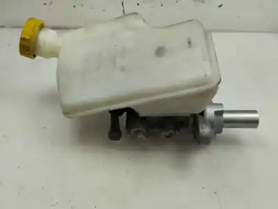Peça sobressalente para automóvel em segunda mão bomba de travões por citroen c3 lx referências oem iam 