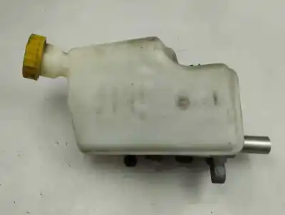 Second-hand car spare part brake pump for citroen c3 lx oem iam references   2010