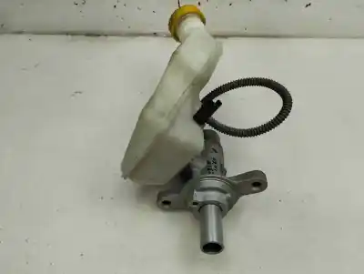 Second-hand car spare part brake pump for citroen c3 lx oem iam references   2010