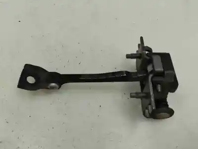 Peça sobressalente para automóvel em segunda mão esticador de porta por citroen c3 lx referências oem iam 