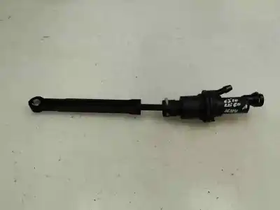 Peça sobressalente para automóvel em segunda mão bomba de embreagem por citroen c3 lx referências oem iam 96 720 944 80