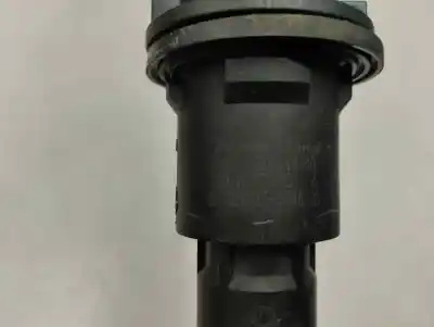 Second-hand car spare part clutch pump for citroen c3 lx oem iam references 96 720 944 80  2010