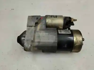 Автозапчастина б/у  для RENAULT KANGOO (F/KC0)  Посилання на OEM IAM 8200 426 577  2005