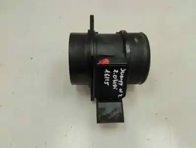 Second-hand car spare part  for CITROEN JUMPY  OEM IAM references 9629471080  2001