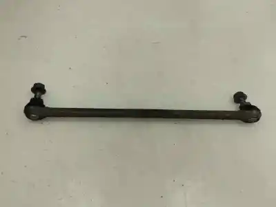 Peça sobressalente para automóvel em segunda mão coluna de direção por citroen c3 lx referências oem iam 