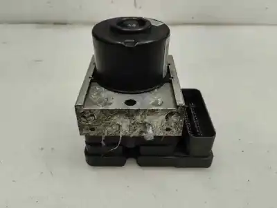 Peça sobressalente para automóvel em segunda mão abs por citroen c3 lx referências oem iam 9666392580