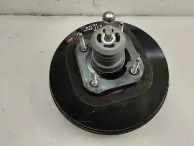 Peça sobressalente para automóvel em segunda mão servo freio por citroen c3 lx referências oem iam 9682984580