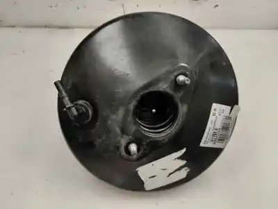 Pezzo di ricambio per auto di seconda mano servo freio per citroen c3 lx riferimenti oem iam 9682984580  2010