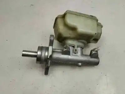 Автозапчастина б/у  для AUDI A3 (8P)  Посилання на OEM IAM 0204Y21511  2003