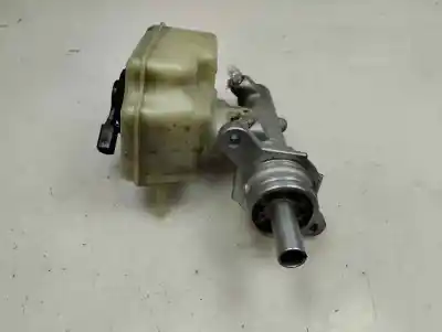 Pièce détachée automobile d'occasion pompe de frein pour audi a3 (8p) 1.9 tdi ambiente références oem iam 0204y21511  2003