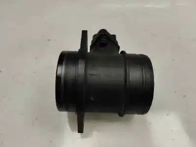 Автозапчастина б/у  для AUDI A3 (8P)  Посилання на OEM IAM 038 906 461 B  2003