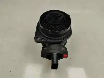 Second-hand car spare part flowmeter for audi a3 (8p) 1.9 tdi ambiente oem iam references 038 906 461 b  2003
