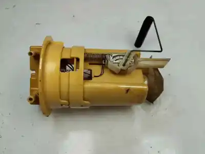 Second-hand car spare part fuel pump for citroen jumpy 2.0 hdi cat (rhx / dw10bted) oem iam references   2001