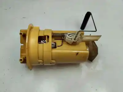 Second-hand car spare part fuel pump for citroen jumpy 2.0 hdi cat (rhx / dw10bted) oem iam references   2001