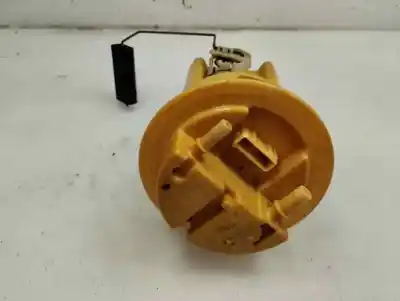 Second-hand car spare part fuel pump for citroen jumpy 2.0 hdi cat (rhx / dw10bted) oem iam references   2001