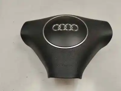 Автозапчасти б/у передняя левая подушка безопасности за AUDI A3 (8P) 1.9 TDI Ambiente ссылки OEM IAM 8E0 880 201AT  2003