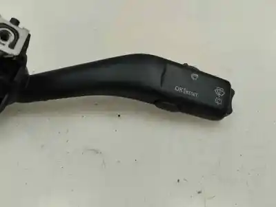 Автозапчасти б/у команда очистки за audi a3 (8p) 1.9 tdi ambiente ссылки oem iam 1k0 953 519 a  2003