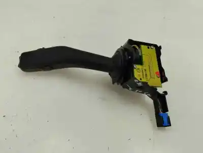 Автозапчасти б/у команда очистки за audi a3 (8p) 1.9 tdi ambiente ссылки oem iam 1k0 953 519 a  2003