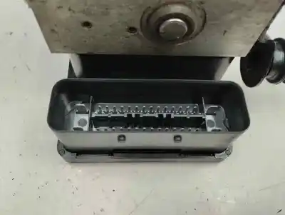 Автозапчастина б/у абс для audi a3 (8p) 1.9 tdi ambiente посилання на oem iam 1k0 614 517 b  2003